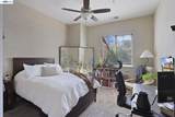 430 Sutter Creek Lane - Photo 14