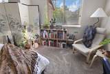 430 Sutter Creek Lane - Photo 15