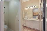 430 Sutter Creek Lane - Photo 16