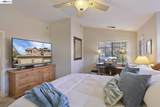 430 Sutter Creek Lane - Photo 18