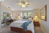 430 Sutter Creek Lane - Photo 19