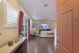 430 Sutter Creek Lane - Photo 2