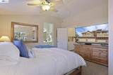 430 Sutter Creek Lane - Photo 20