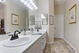 430 Sutter Creek Lane - Photo 22