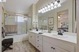 430 Sutter Creek Lane - Photo 23
