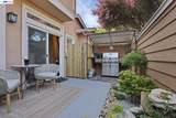 430 Sutter Creek Lane - Photo 24