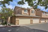 430 Sutter Creek Lane - Photo 26