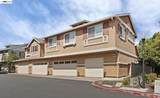 430 Sutter Creek Lane - Photo 27