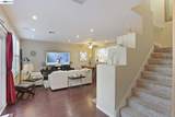 430 Sutter Creek Lane - Photo 3