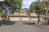 430 Sutter Creek Lane - Photo 28