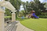 430 Sutter Creek Lane - Photo 29