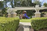 430 Sutter Creek Lane - Photo 30