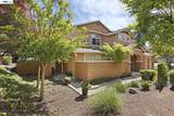 430 Sutter Creek Lane - Photo 31