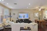 430 Sutter Creek Lane - Photo 4