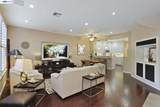 430 Sutter Creek Lane - Photo 5
