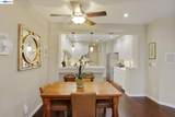 430 Sutter Creek Lane - Photo 7