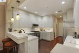 430 Sutter Creek Lane - Photo 8