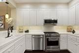 430 Sutter Creek Lane - Photo 9