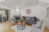 20153 Forest Ave - Photo 1