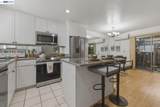 20153 Forest Ave - Photo 10