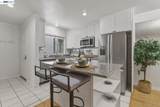 20153 Forest Ave - Photo 11