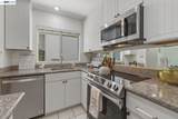 20153 Forest Ave - Photo 12