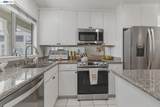 20153 Forest Ave - Photo 13