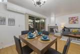 20153 Forest Ave - Photo 14