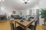 20153 Forest Ave - Photo 15