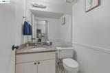 20153 Forest Ave - Photo 16