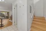 20153 Forest Ave - Photo 17