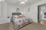20153 Forest Ave - Photo 18