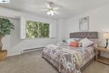 20153 Forest Ave - Photo 19