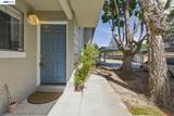 20153 Forest Ave - Photo 2