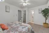 20153 Forest Ave - Photo 20