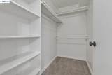 20153 Forest Ave - Photo 21