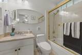 20153 Forest Ave - Photo 22