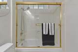 20153 Forest Ave - Photo 23