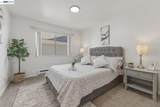 20153 Forest Ave - Photo 24