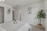20153 Forest Ave - Photo 25