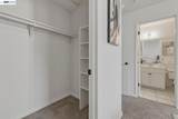 20153 Forest Ave - Photo 26