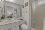 20153 Forest Ave - Photo 27