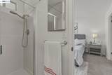 20153 Forest Ave - Photo 28
