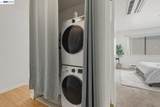 20153 Forest Ave - Photo 29