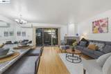 20153 Forest Ave - Photo 3