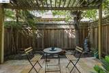 20153 Forest Ave - Photo 30