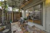 20153 Forest Ave - Photo 31
