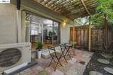 20153 Forest Ave - Photo 32