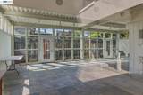 20153 Forest Ave - Photo 33