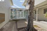 20153 Forest Ave - Photo 34